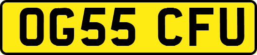 OG55CFU