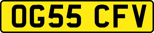 OG55CFV