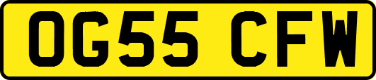OG55CFW