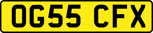 OG55CFX