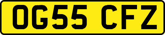 OG55CFZ