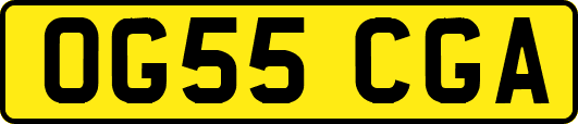 OG55CGA