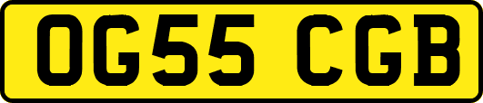OG55CGB