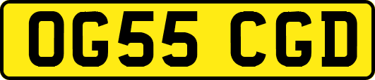 OG55CGD