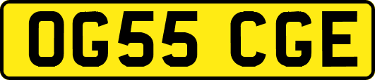 OG55CGE