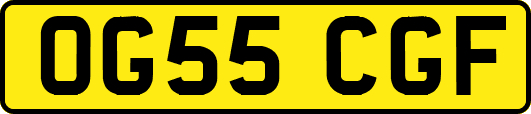 OG55CGF