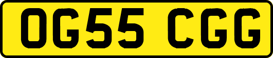 OG55CGG