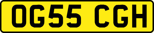 OG55CGH