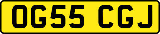 OG55CGJ