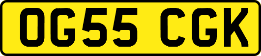 OG55CGK