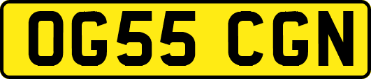 OG55CGN