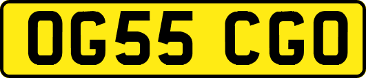 OG55CGO
