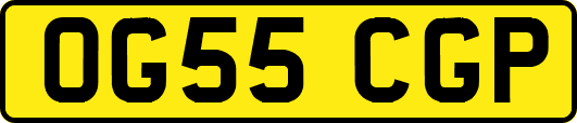 OG55CGP