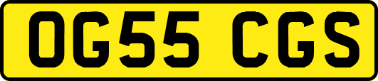 OG55CGS