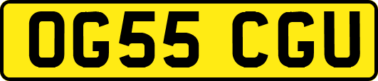 OG55CGU