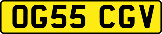 OG55CGV
