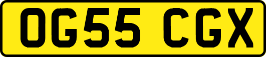 OG55CGX