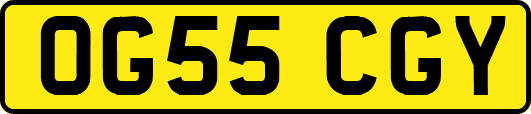 OG55CGY