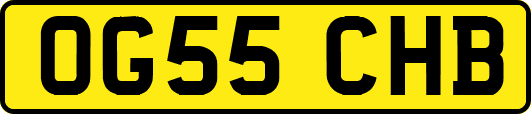 OG55CHB