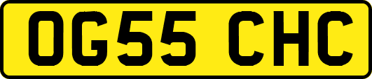 OG55CHC