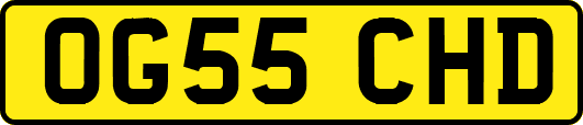 OG55CHD