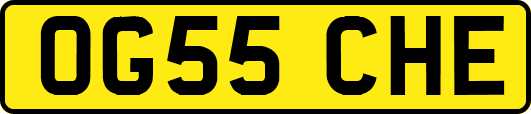 OG55CHE