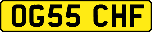 OG55CHF