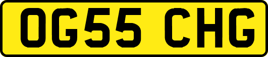 OG55CHG