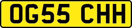 OG55CHH