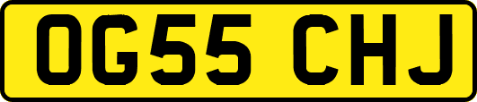 OG55CHJ