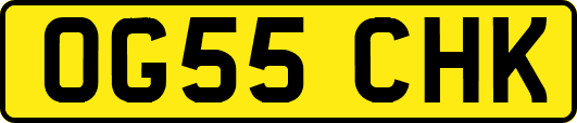 OG55CHK