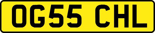 OG55CHL