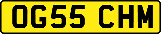 OG55CHM