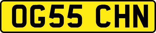 OG55CHN