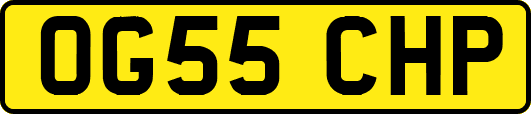 OG55CHP