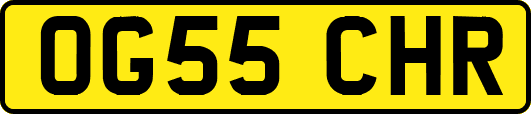 OG55CHR
