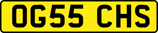 OG55CHS