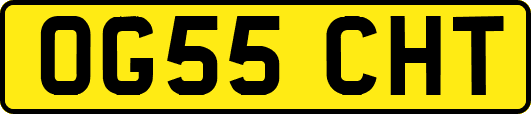 OG55CHT