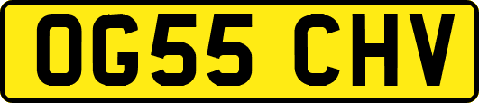 OG55CHV