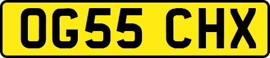 OG55CHX