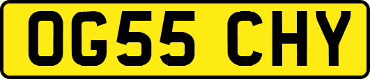 OG55CHY