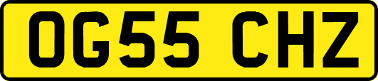 OG55CHZ