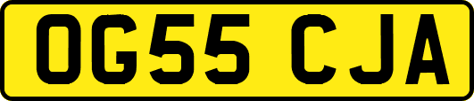 OG55CJA