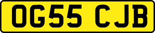 OG55CJB