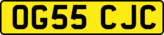 OG55CJC