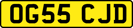 OG55CJD
