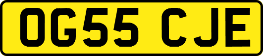 OG55CJE