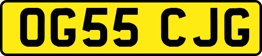 OG55CJG
