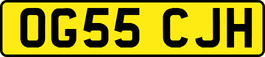 OG55CJH