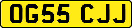 OG55CJJ